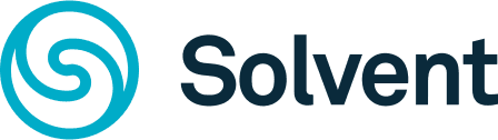 Solvent Iniciativas Empresariales